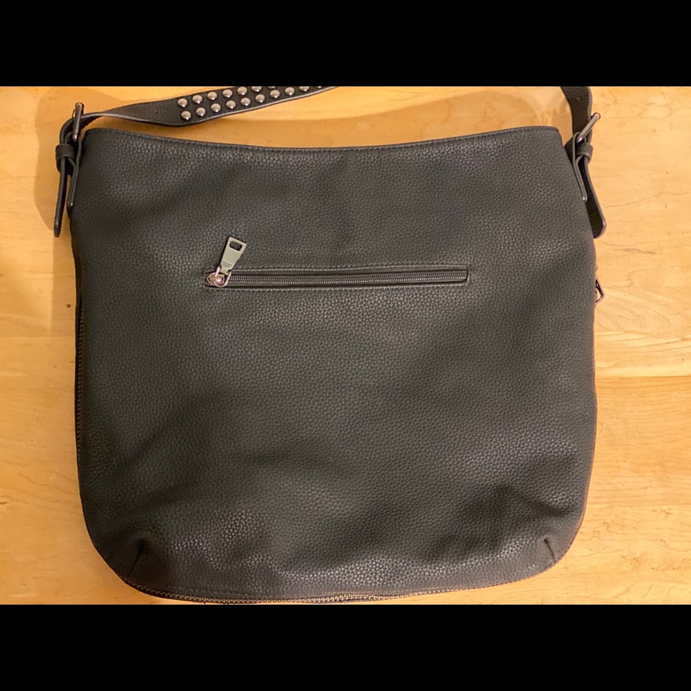 Purse - Picture 2 of 8